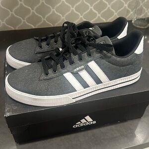 Men’s adidas Daily 3.0